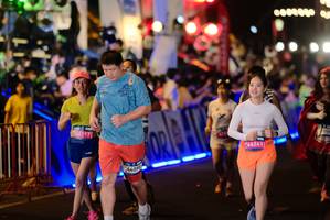 BIB: 
                            <button type="button" onclick="openModal(23768778)" class="btn btn-primary btn-sm float-right btn-popup" data-toggle="modal" data-target=".modal-high-quality">
                        <i class="fas fa-shopping-cart"></i> Add to Cart
                    </button>
                                            <button type="button" onclick="isThisMe(23768778, true)" class="btn btn-success btn-sm float-right btn-popup btn-isme hidden" data-toggle="tooltip" data-placement="bottom" title="นี่คือรูปของคุณใช่ไหม คลิกที่นี่เพื่อเอาเข้าอัลบั้ม">
                        <i class="fas fa-plus"></i> Add to album
                    </button>
                    <button type="button" onclick="isThisMe(23768778, false)" class="btn btn-warning btn-sm float-right btn-popup btn-isnotme hidden">
                        <i class="fas fa-ban"></i> Remove from album
                    </button>